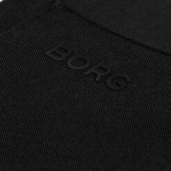 BJØRN BORG Tech Sweatshirt Men -Tennis Zone Shop 05640000 10