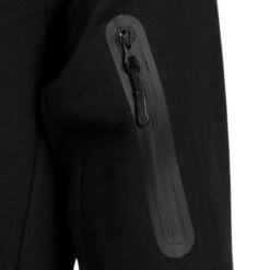 BJØRN BORG Tech Sweatshirt Men -Tennis Zone Shop 05640000 11