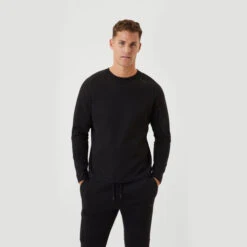 BJØRN BORG Tech Sweatshirt Men -Tennis Zone Shop 05640000 13