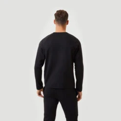 BJØRN BORG Tech Sweatshirt Men -Tennis Zone Shop 05640000 14