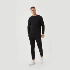BJØRN BORG Tech Sweatshirt Men -Tennis Zone Shop 05640000 15