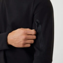 BJØRN BORG Tech Sweatshirt Men -Tennis Zone Shop 05640000 16