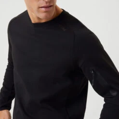 BJØRN BORG Tech Sweatshirt Men -Tennis Zone Shop 05640000 17