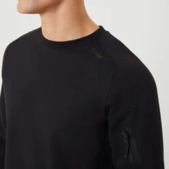 BJØRN BORG Tech Sweatshirt Men -Tennis Zone Shop 05640000 18