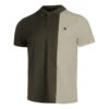 BJØRN BORG ACE Light Polo Men -Tennis Zone Shop 05641000 000