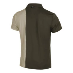 BJØRN BORG ACE Light Polo Men -Tennis Zone Shop 05641000 0 2