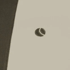 BJØRN BORG ACE Light Polo Men -Tennis Zone Shop 05641000 10