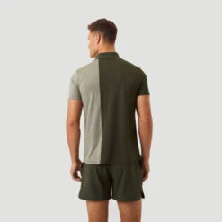 BJØRN BORG ACE Light Polo Men -Tennis Zone Shop 05641000 14
