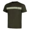 BJØRN BORG ACE Light T-Shirt Men 1 BJØRN BORG ACE Light T-Shirt Men -Tennis Zone Shop 05643000 000