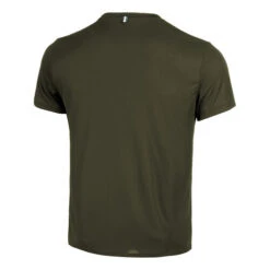 BJØRN BORG ACE Light T-Shirt Men -Tennis Zone Shop 05643000 0 2