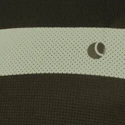 BJØRN BORG ACE Light T-Shirt Men -Tennis Zone Shop 05643000 10