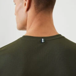 BJØRN BORG ACE Light T-Shirt Men -Tennis Zone Shop 05643000 16