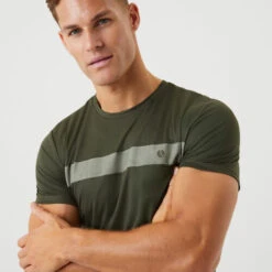 BJØRN BORG ACE Light T-Shirt Men -Tennis Zone Shop 05643000 17