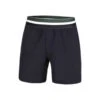 BJØRN BORG ACE Shorts Men -Tennis Zone Shop 05647000 000