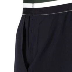 BJØRN BORG ACE Shorts Men 11 BJØRN BORG ACE Shorts Men -Tennis Zone Shop 05647000 11