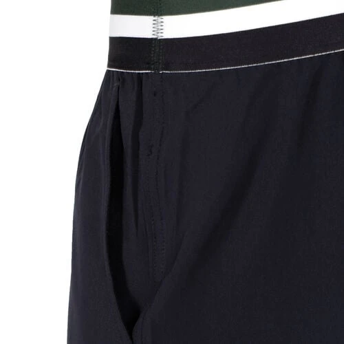 BJØRN BORG ACE Shorts Men 5 BJØRN BORG ACE Shorts Men - Image 3