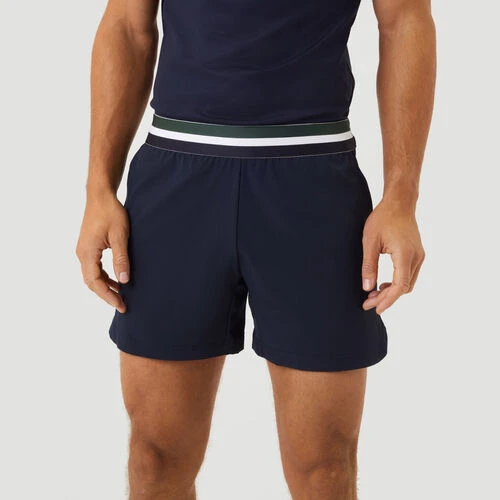 BJØRN BORG ACE Shorts Men 7 BJØRN BORG ACE Shorts Men - Image 5