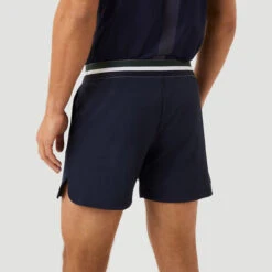 BJØRN BORG ACE Shorts Men 14 BJØRN BORG ACE Shorts Men -Tennis Zone Shop 05647000 14