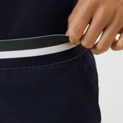 BJØRN BORG ACE Shorts Men 15 BJØRN BORG ACE Shorts Men -Tennis Zone Shop 05647000 16