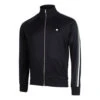 BJØRN BORG ACE Training Jacket Men -Tennis Zone Shop 05649000 000