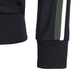 BJØRN BORG ACE Training Jacket Men -Tennis Zone Shop 05649000 10