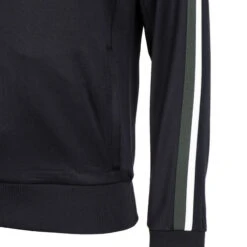 BJØRN BORG ACE Training Jacket Men -Tennis Zone Shop 05649000 11