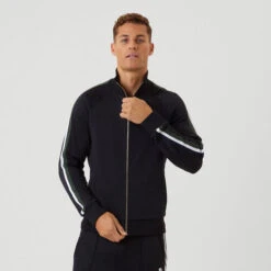 BJØRN BORG ACE Training Jacket Men -Tennis Zone Shop 05649000 13