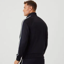 BJØRN BORG ACE Training Jacket Men -Tennis Zone Shop 05649000 14