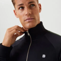 BJØRN BORG ACE Training Jacket Men -Tennis Zone Shop 05649000 16