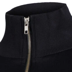 BJØRN BORG ACE Training Jacket Men -Tennis Zone Shop 05649000 19