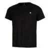 BJØRN BORG ACE Stripe T-Shirt Men 2 BJØRN BORG ACE Stripe T-Shirt Men -Tennis Zone Shop 05650000 000