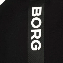 BJØRN BORG ACE Stripe T-Shirt Men -Tennis Zone Shop 05650000 12