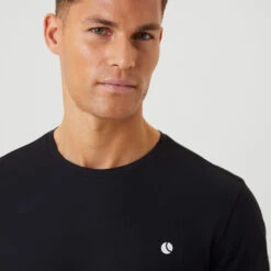 BJØRN BORG ACE Stripe T-Shirt Men -Tennis Zone Shop 05650000 16