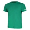 BJØRN BORG Breeze T-Shirt Men -Tennis Zone Shop 05713000 000