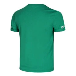 BJØRN BORG Breeze T-Shirt Men -Tennis Zone Shop 05713000 0 2