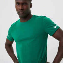 BJØRN BORG Breeze T-Shirt Men -Tennis Zone Shop 05713000 16