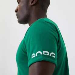 BJØRN BORG Breeze T-Shirt Men -Tennis Zone Shop 05713000 17