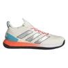 ADIDAS Adizero Ubersonic 4 Clay Court Shoe Men -Tennis Zone Shop 05746000 0 1