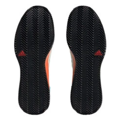 ADIDAS Adizero Ubersonic 4 Clay Court Shoe Men -Tennis Zone Shop 05746000 0 5