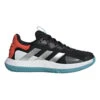 ADIDAS SoleMatch Control Clay Court Shoe Men -Tennis Zone Shop 05749000 0 1
