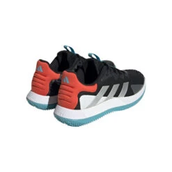 ADIDAS SoleMatch Control Clay Court Shoe Men -Tennis Zone Shop 05749000 0 2