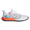 ADIDAS Defiant Speed Clay Court Shoe Men -Tennis Zone Shop 05750000 0 1