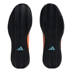 ADIDAS Defiant Speed Clay Court Shoe Men -Tennis Zone Shop 05750000 0 5