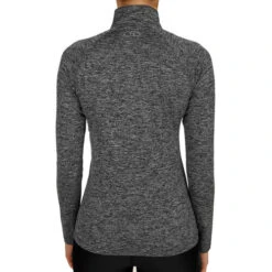 Under Armour Tech Twist 1/2 Zip Long Sleeve Women -Tennis Zone Shop 05752000 15