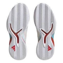 ADIDAS Adizero Cybersonic Clay Court Shoe Women -Tennis Zone Shop 05754000 0 5