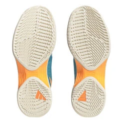 ADIDAS Avacourt AC All Court Shoe Women -Tennis Zone Shop 05765000 0 5