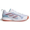 ADIDAS Ava Flash All Court Shoe Women -Tennis Zone Shop 05769000 0 1