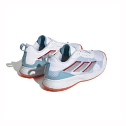 ADIDAS Ava Flash All Court Shoe Women -Tennis Zone Shop 05769000 0 2