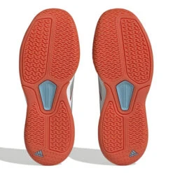 ADIDAS Ava Flash All Court Shoe Women -Tennis Zone Shop 05769000 0 5