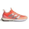 ADIDAS Adizero Ubersonic 4 Clay Court Shoe Women -Tennis Zone Shop 05770000 0 1